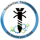 TechieYan Technologies photo