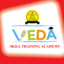 Veda Skill Training Institute Chemistry Tutors institute in Bangalore