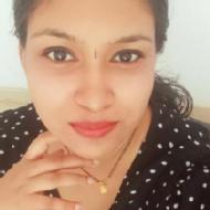 Rajana BAMS Tuition trainer in Koyilandi