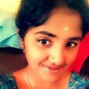 Photo of Ramya. K.