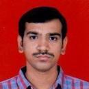 Photo of Praveen Kumar