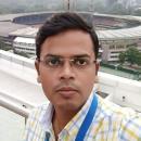 Photo of Santhosh Kumar