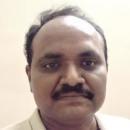 Photo of Siva Sankara Prasad Kanala