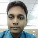 Photo of Gaurav Agarwal