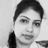 Tapanwita S. Interior Designing trainer in Uttarpara