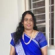 Saranya Diet and Nutrition trainer in Bangalore