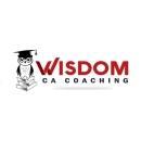 Wisdom CA Coaching Exam Coaching institute in Ottapalam