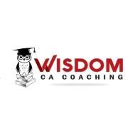 Wisdom CA Coaching BCom Tuition institute in Ottapalam