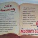 Photo of Accounts Guru