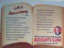 Accounts Guru photo