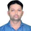 Photo of Ankit Kumar