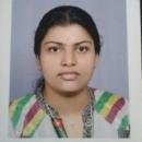 Photo of Shilpa S.