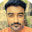 Photo of Prantik Dutta