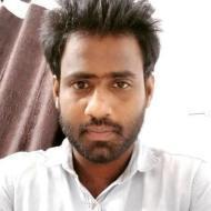 Viswanadh BSc Tuition trainer in Visakhapatnam