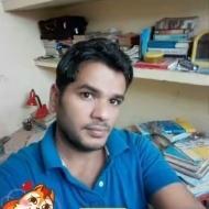 Shafeeq Ahmad Class 9 Tuition trainer in Moradabad