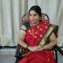 Photo of Aruna Sree