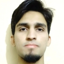 Photo of Mateen Uddin