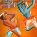 Indian Martial Arts Acadamey photo