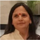 Photo of Anu K.