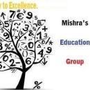 Photo of Mishra's Education Group