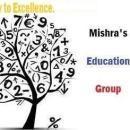 Mishra's Education Group photo