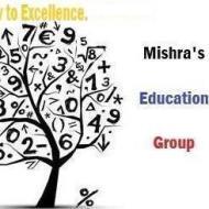 Mishra's Education Group Class 12 Tuition institute in Nagpur