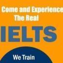 Learner's Academy photo