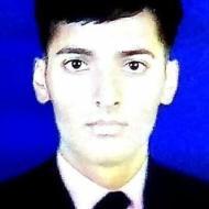 CP Singh Class I-V Tuition trainer in Barheta