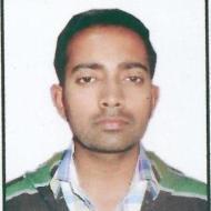 Harshit Ratan Singh Tomar Class 7 Tuition trainer in Kanpur