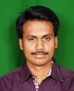 Srikanth Malepati BTech Tuition trainer in Proddatur