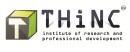 THiNC photo