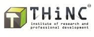 THiNC Design Entrance Exam institute in Kochi