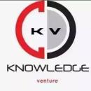 Knowledge Venture Institute photo