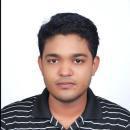 Photo of Santosh Kumar  Sahu