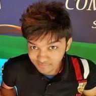 Affiliate marketing e-commerce