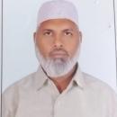 Photo of Khamruddin Shaik