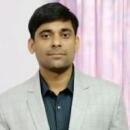 Photo of Kamlesh Singh