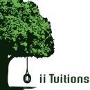 Photo of IITuitions Institute