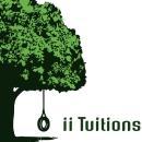 IITuitions Institute photo