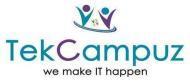 Tekcampuz Oracle institute in Chennai