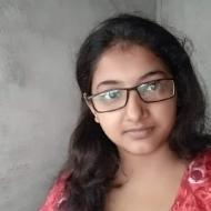 Sharmila Class 12 Tuition trainer in Bhaduria