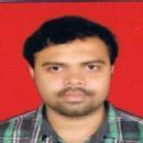 Photo of Anand Kumar