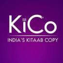 Rituraj Tuitions photo