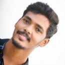 Photo of Jaya Prakash