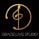 Gracelive Studio Music Theory institute in Vadodara