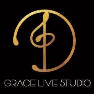 Gracelive Studio Vocal Music institute in Vadodara