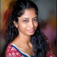 Ankita H. Class 9 Tuition trainer in Kolkata