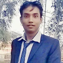 Photo of Nitin  Gupta