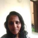 Photo of Bhavani