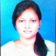 Preeti A. Class I-V Tuition trainer in Chennai